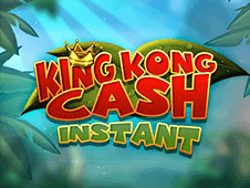 King kong cash instant