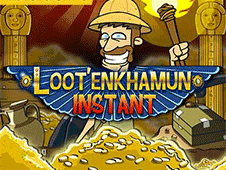 Looten' Khamun Instant