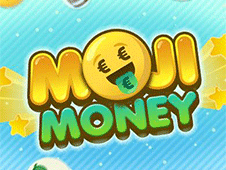 Moji Money