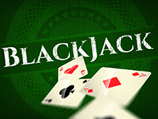 brazilian blackjack