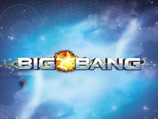 Big Bang