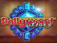 Bollywood Story