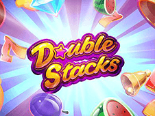 Double Stacks