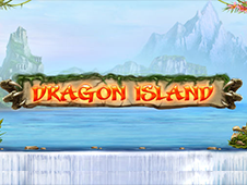 Dragon Island