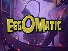 EggOMatic