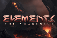 Elements: The Awakening Html