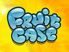 Fruit Case