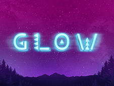 Glow