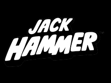 Jack Hammer