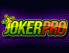 Joker Pro
