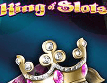 King of Slots
