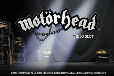 Motorhead