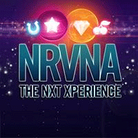 Nrvna