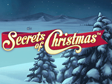Secrets of Christmas