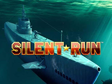 Silent Run