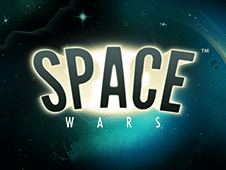 Space Wars