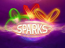Sparks