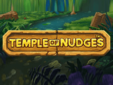 Temple of Nudges