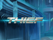 Thief