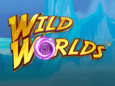 Wild Worlds
