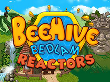 Beehive Bedlam