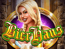 bier haus