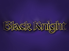 Black Knight