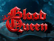Blood Queen