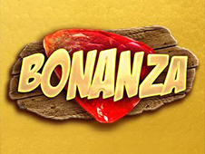 Bonanza