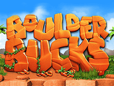 boulder bucks