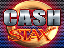 cash stax