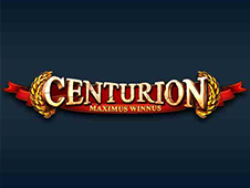 Centurion