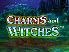 Charms and Witches