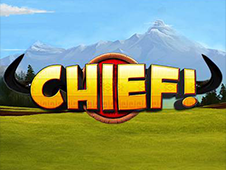 Chief