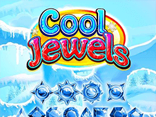 cool jewels