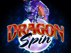 Dragon spin
