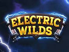 Electric wilds