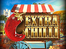 Extra Chilli