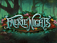 Faerie Nights