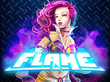 Flame