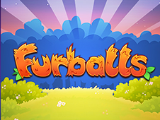 Furballs