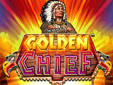 golden chief