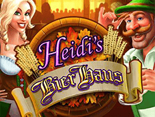 hedis bierhaus