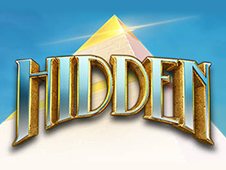 Hidden