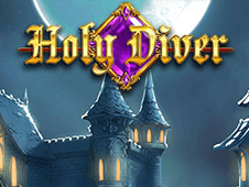 Holy Diver