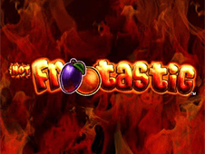 hot frootastic