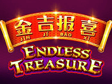 Jin Ji Bao Xi Endless Treasure
