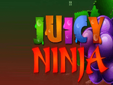 Juicy Ninja