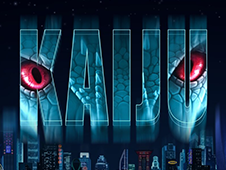 Kaiju