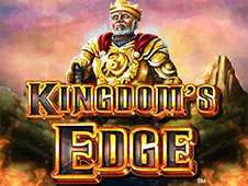 Kingdoms Edge